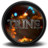 Trine 6 Icon